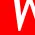 Wilbanks.png