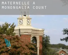 Maternelle à Monongalia