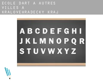 École d'art à  Autres Villes à Kralovehradecky kraj