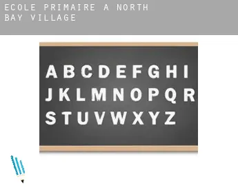 École primaire à  North Bay Village