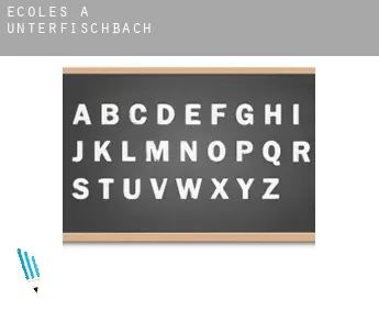 Écoles à  Unterfischbach