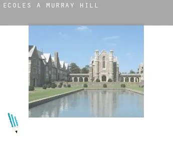Écoles à  Murray Hill