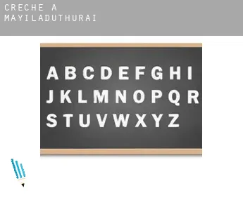 Creche à Mayiladuthurai