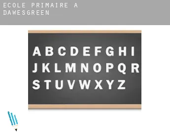 École primaire à  Dawesgreen
