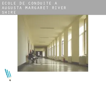 École de conduite à  Augusta-Margaret River Shire