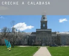 Creche à Calabasas