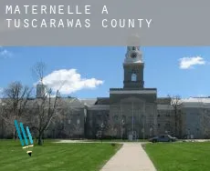 Maternelle à  Tuscarawas