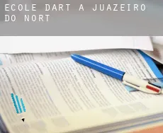 École d'art à Juazeiro do Norte