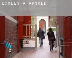 Écoles à Arnold