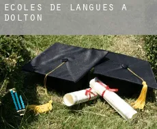 Écoles de langues à Dolton