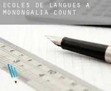Écoles de langues à Monongalia