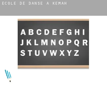 École de danse à  Kemah