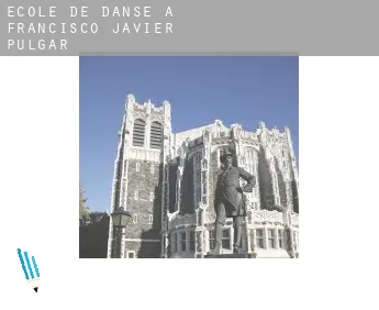 École de danse à  Municipio Francisco Javier Pulgar