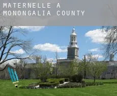 Maternelle à Monongalia
