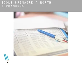 École primaire à  North Turramurra