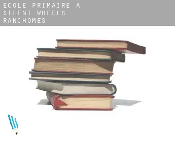 École primaire à  Silent Wheels Ranchomes