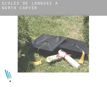 Écoles de langues à  North Carver