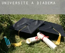 Universite à Diadema