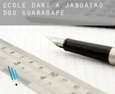 École d'art à  Jaboatão dos Guararapes