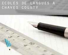Écoles de langues à  Chaves