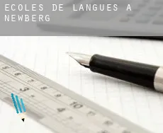 Écoles de langues à  Newberg