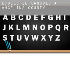 Écoles de langues à  Angelina