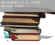 Maternelle à Vero Beach South