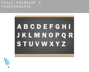 École primaire à  Tooreengarve